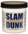 slam-dunk-original-473 ml (2)